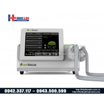 Máy Xung Kích Hội Tụ EMFOCUS-I